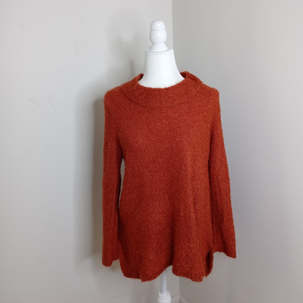 Umgee Women's Sweater Size Small
